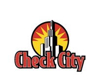Check City